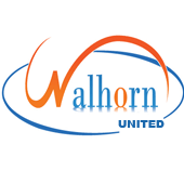Walhorn United