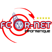 FC OR-NET