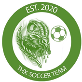 Thx Soccer Team