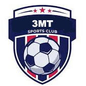 3MT