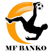 MF Banko