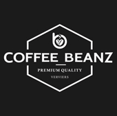 Beanz FC