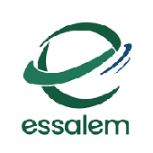 Essalem Corpo