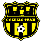 Goebels Team