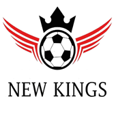 New Kings