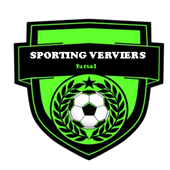 Sporting Verviers