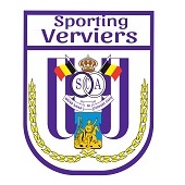 Sporting Verviers