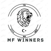 MF Winners